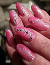 pinkki_bling