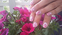 pinkki_kukka